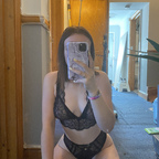 Onlyfans leak april_rose894 

 profile picture