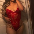 Onlyfans free content aprilnicolemarq 

 profile picture