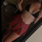 aprilpeachy OnlyFans Leaked (91 Photos and 32 Videos) 

 profile picture