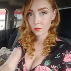 aprilredheadgp (April) free OnlyFans Leaked Pictures & Videos 

 profile picture