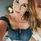 Download aprilskyz OnlyFans videos and photos for free 

 profile picture
