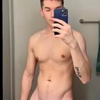 aquariusboyxx OnlyFans Leaks (245 Photos and 67 Videos) 

 profile picture