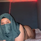 arabbaby30 OnlyFans Leaked Photos and Videos 

 profile picture
