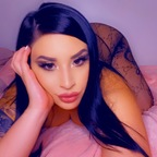 arabellaofficialxo OnlyFans Leaks 

 profile picture