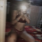 View Aramii526crs (aramii526crs) OnlyFans 49 Photos and 32 Videos gallery 

 profile picture