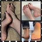 arched_feetfree OnlyFans Leaked (132 Photos and 32 Videos) 

 profile picture