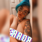 archerartemis (Artemis) OnlyFans Leaked Videos and Pictures 

 profile picture