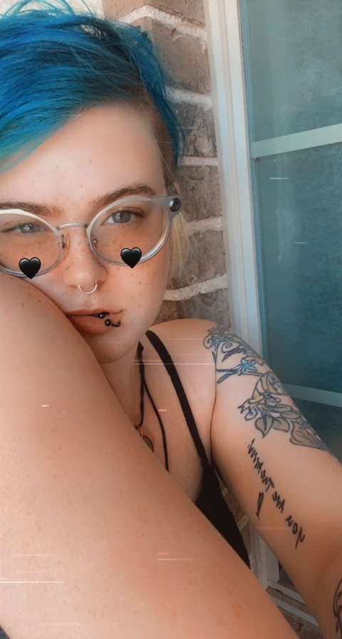 archerartemis onlyfans leaked picture 1