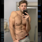 Get Free access to archihoemo Leaks OnlyFans 

 profile picture