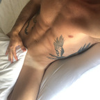 View archyr OnlyFans videos and photos for free 

 profile picture