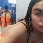 View Catalina💋 (ardemorocha) OnlyFans 49 Photos and 32 Videos leaked 

 profile picture