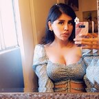 arelyvera (Arely Vera) OnlyFans Leaked Videos and Pictures 

 profile picture