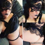 arenee777 OnlyFans Leaked (49 Photos and 32 Videos) 

 profile picture