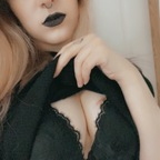 Onlyfans leaked aresonherknees 

 profile picture