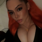 aria_blu onlyfans leaked picture 1