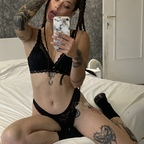 Download ariahnablanco OnlyFans content free 

 profile picture