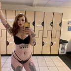 ariahrose OnlyFans Leaked Photos and Videos 

 profile picture