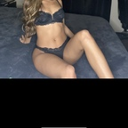ariajade_xo (aria jade 💦) OnlyFans Leaked Pictures and Videos 

 profile picture