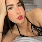arianaallegri (Ariana) OnlyFans Leaked Pictures and Videos 

 profile picture