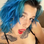 View Ariane (arianethemenace) OnlyFans 49 Photos and 32 Videos leaked 

 profile picture