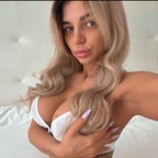 ariannababes OnlyFans Leak (246 Photos and 32 Videos) 

 profile picture