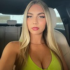 ariannaflowersexclusive onlyfans leaked picture 1