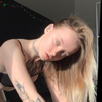 ariannamalphy (Ariannamalphy) free OnlyFans Leaked Content 

 profile picture