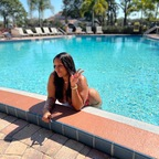 arieeeeeeeeeee (Arie) free OnlyFans Leaked Content 

 profile picture