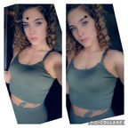 View ariel_lovee OnlyFans content for free 

 profile picture