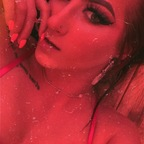 Get Free access to @ariel_xo Leak OnlyFans 

 profile picture