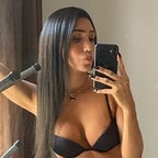 ariellasousats (Ts Ary) OnlyFans Leaks 

 profile picture