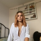 View Ariel (arielnaomi) OnlyFans 49 Photos and 32 Videos leaked 

 profile picture