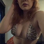 arielsmitty onlyfans leaked picture 1