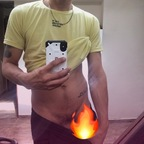 Download arigato77 OnlyFans content free 

 profile picture