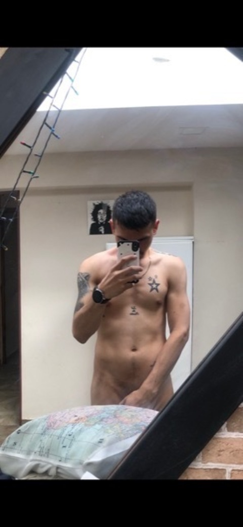 arigato77 onlyfans leaked picture 1