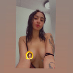 ariimariee (Arii Mariee) free OnlyFans Leaks 

 profile picture