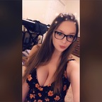 arimonroe_227 (Aria Monroe) OnlyFans Leaked Pictures & Videos 

 profile picture