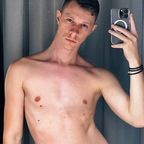 View arisrogue (Aris) OnlyFans 49 Photos and 32 Videos gallery 

 profile picture