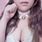 Onlyfans leaked arisu 

 profile picture