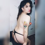 Free access to aritorres00 (Ari_Love) Leaked OnlyFans 

 profile picture