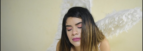 aritortugonaoficial onlyfans leaked picture 1