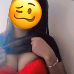 View arlenegonzalez22 (Arlene😚😈) OnlyFans 49 Photos and 32 Videos leaks 

 profile picture