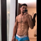 arleyvm_22 (arley vargas moreno) free OnlyFans Leaked Pictures and Videos 

 profile picture