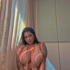 View armada.latina (Helena) OnlyFans 49 Photos and 32 Videos gallery 

 profile picture