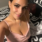 View armani-xxx OnlyFans videos and photos for free 

 profile picture
