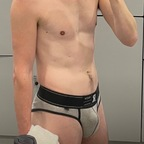 armaxx8 onlyfans leaked picture 1