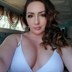 armenianwifey (Beylonne Veis) OnlyFans content 

 profile picture