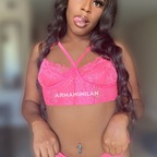 armilann OnlyFans Leaked 

 profile picture