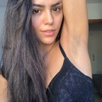 armpitsrafa onlyfans leaked picture 1