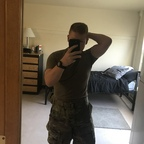 Download armyguy72 OnlyFans content for free 

 profile picture